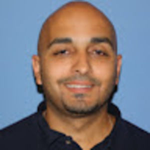 Meet your Posher, Carmine